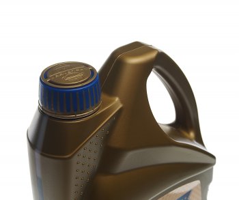 7 749 р. Масло трансмиссионное ATF DSIH 6 4л RAVENOL RAVENOL 1211133-004  с доставкой в г. Майкоп. Увеличить фотографию 2