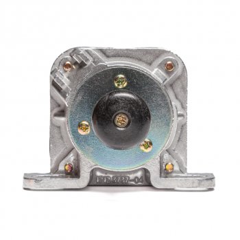 1 339 р. Выключатель массы дистанционный МТЗ 1224V 50А 2-х контактный AVTOELECTRICA AVTOELECTRICA 1212.3737-04 ае  с доставкой в г. Майкоп. Увеличить фотографию 7