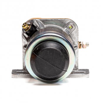 3 699 р. Выключатель массы дистанционный МТЗ 12V 50А 3-х контактный AVTOELECTRICA AVTOELECTRICA 1212.3737-06 ае  с доставкой в г. Майкоп. Увеличить фотографию 4