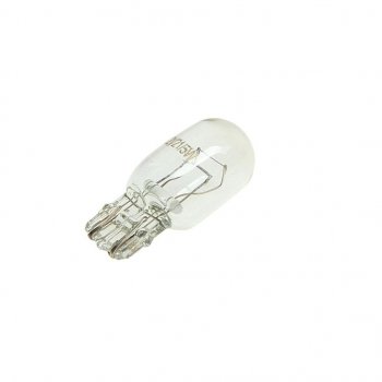 43 р. Лампа 12V W215W W3x16q Long Life HNG HNG 12125  с доставкой в г. Майкоп. Увеличить фотографию 1