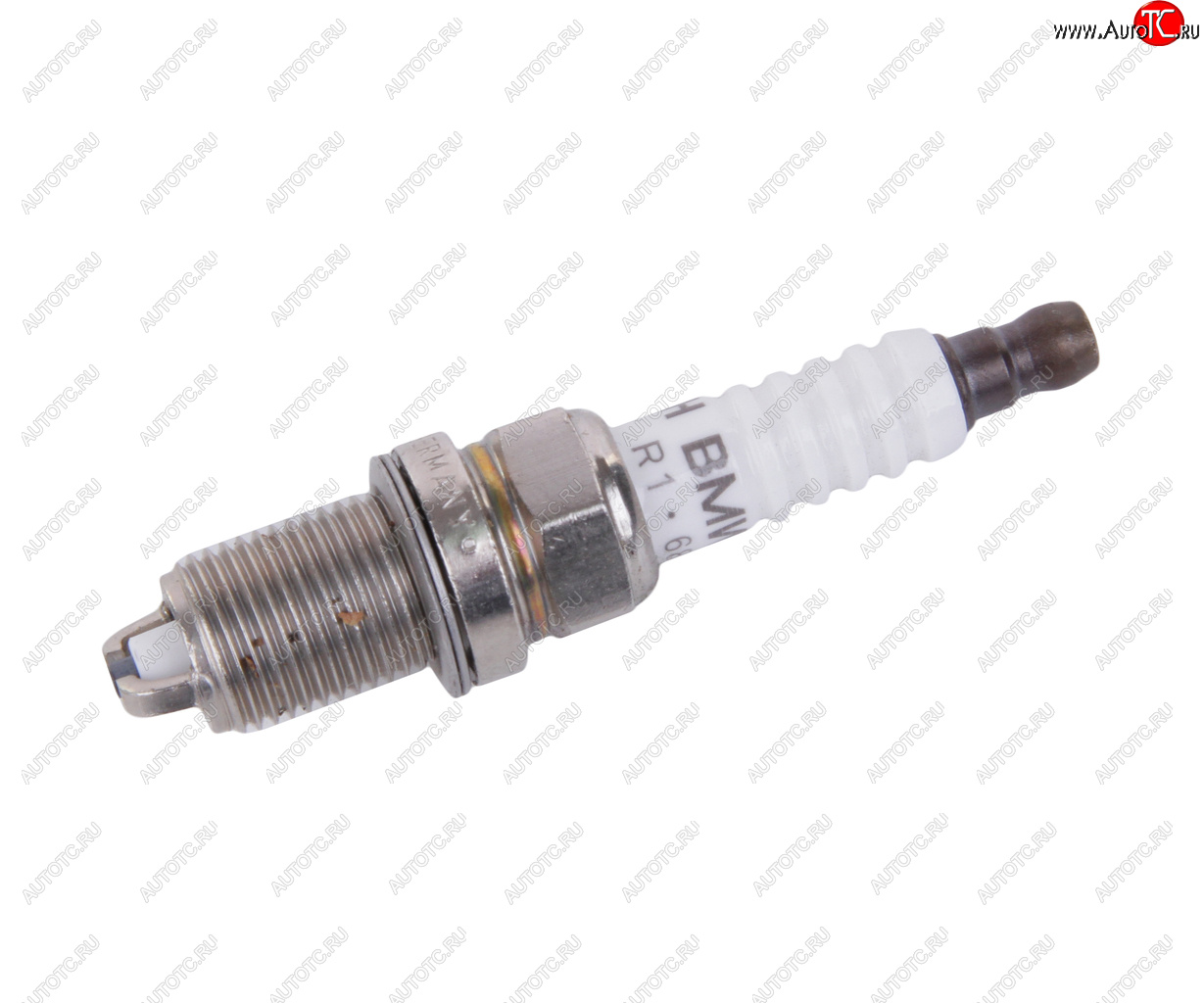 1 849 р. Свеча зажигания BMW M50 BMW 12129063428  с доставкой в г. Майкоп