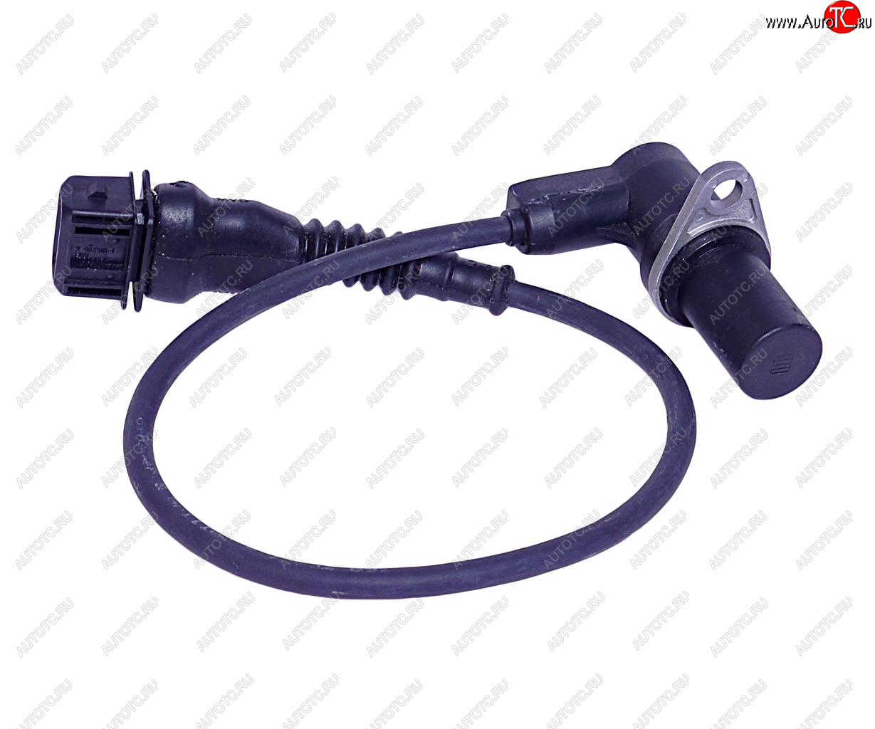22 799 р. Датчик положения распредвала BMW 3,5 (M52) OE BMW 12141703221  с доставкой в г. Майкоп