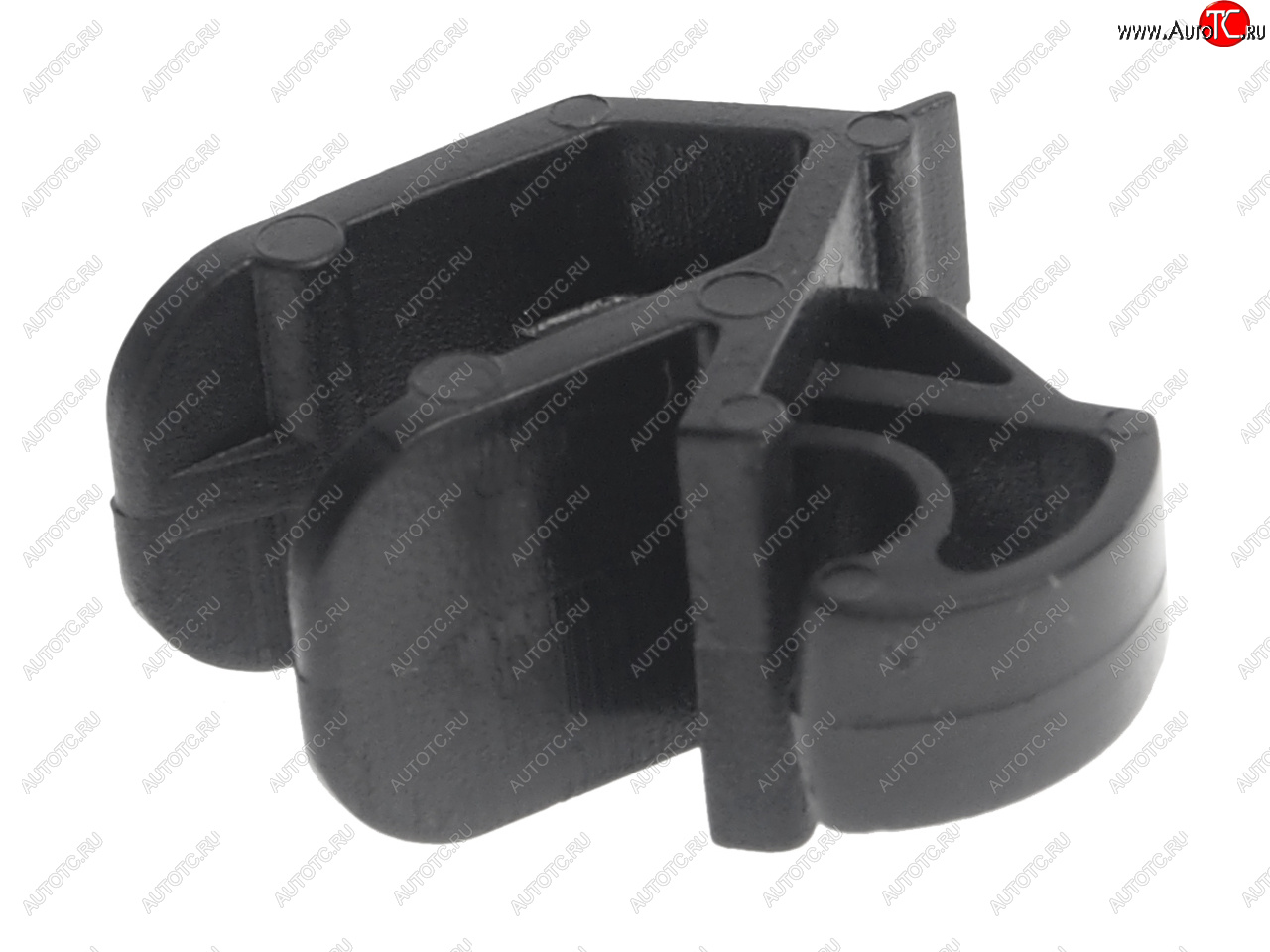 237 р. Клипса FORD стойки капота OE FORD 1227605  с доставкой в г. Майкоп