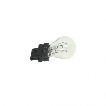 58 р. Лампа 12V P277W W2.5х16q Long Life HNG HNG 12277  с доставкой в г. Майкоп. Увеличить фотографию 1