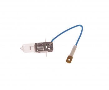 272 р. Лампа 12V H3 55W PK22s +30% Premium PHILIPS PHILIPS 12336prc1  с доставкой в г. Майкоп. Увеличить фотографию 1