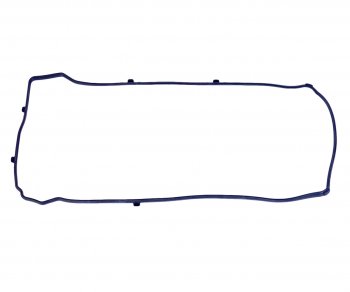 1 239 р. Прокладка крышки клапанной HONDA Accord (08-12) (12-) (2.4) OE HONDA 12341-r40-a00  с доставкой в г. Майкоп. Увеличить фотографию 1