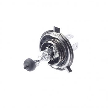 489 р. Лампа 12V H4 6055W P43t-38 Long Life Eco Vision PHILIPS PHILIPS 12342llecoc1  с доставкой в г. Майкоп. Увеличить фотографию 1
