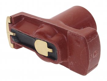 1 499 р. Бегунок VW AUDI SEAT SKODA BOSCH BOSCH 1234332350  с доставкой в г. Майкоп. Увеличить фотографию 2