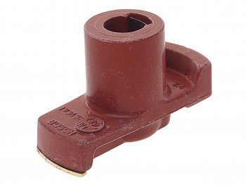 1 499 р. Бегунок VW AUDI SEAT SKODA BOSCH BOSCH 1234332350  с доставкой в г. Майкоп. Увеличить фотографию 1