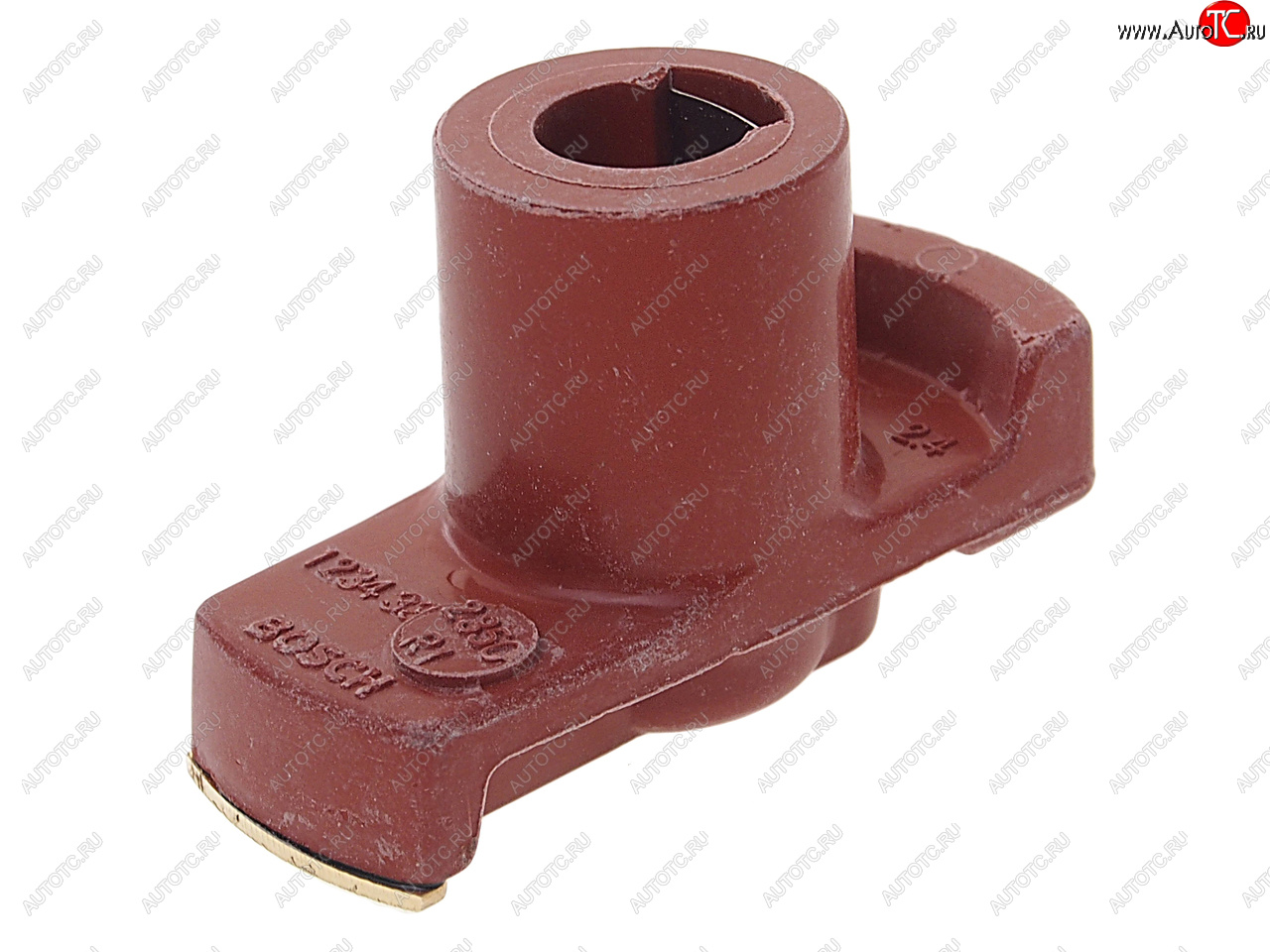 1 499 р. Бегунок VW AUDI SEAT SKODA BOSCH BOSCH 1234332350  с доставкой в г. Майкоп