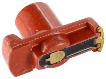 3 389 р. Бегунок MERCEDES 190 (W201) BOSCH BOSCH 1234332366 BOSCH 1234332366  с доставкой в г. Майкоп. Увеличить фотографию 2