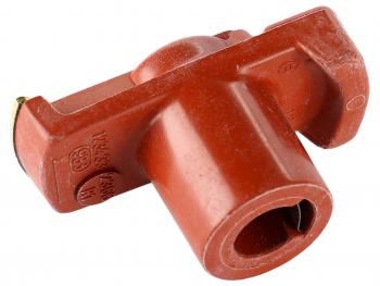 3 389 р. Бегунок MERCEDES 190 (W201) BOSCH BOSCH 1234332366 BOSCH 1234332366  с доставкой в г. Майкоп. Увеличить фотографию 1