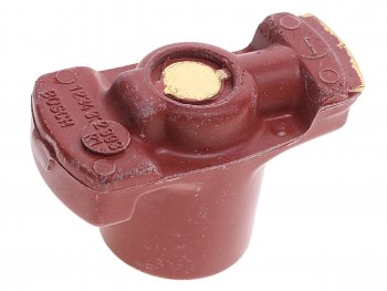3 279 р. Бегунок VW AUDI SEAT SKODA BOSCH BOSCH 1234332393 BOSCH 1234332393  с доставкой в г. Майкоп. Увеличить фотографию 2