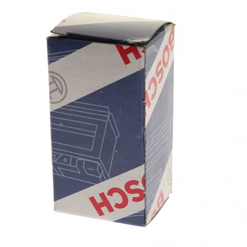 3 279 р. Бегунок VW AUDI SEAT SKODA BOSCH BOSCH 1234332393 BOSCH 1234332393  с доставкой в г. Майкоп. Увеличить фотографию 4