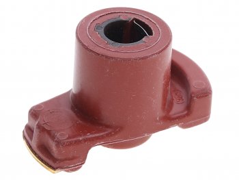 3 279 р. Бегунок VW AUDI SEAT SKODA BOSCH BOSCH 1234332393 BOSCH 1234332393  с доставкой в г. Майкоп. Увеличить фотографию 1