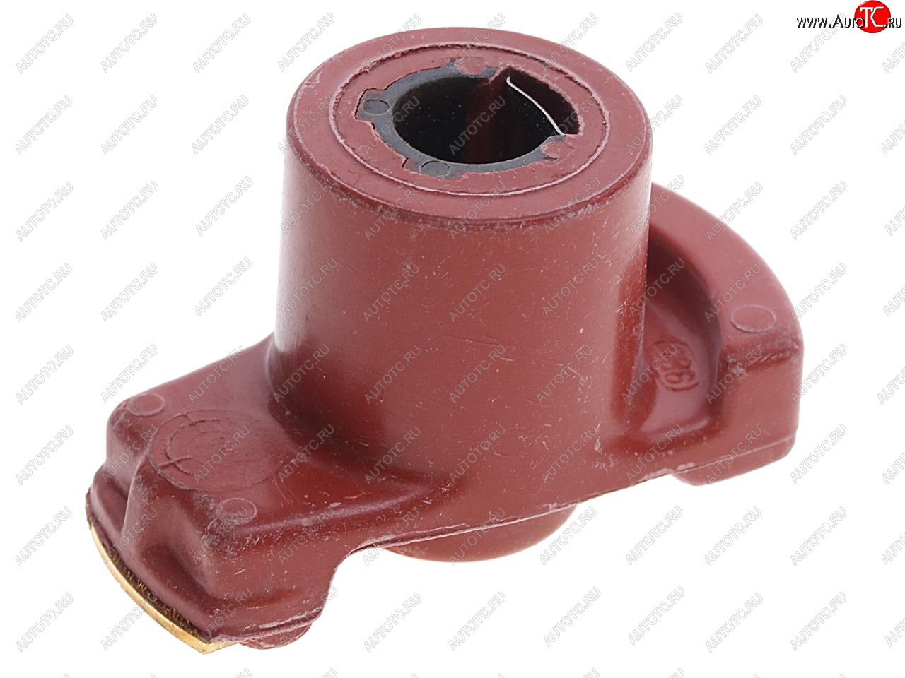 3 279 р. Бегунок VW AUDI SEAT SKODA BOSCH BOSCH 1234332393 BOSCH 1234332393  с доставкой в г. Майкоп