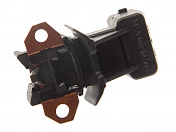 7 999 р. Датчик Холла VW Golf (92-) BOSCH BOSCH 1237031296  с доставкой в г. Майкоп. Увеличить фотографию 2
