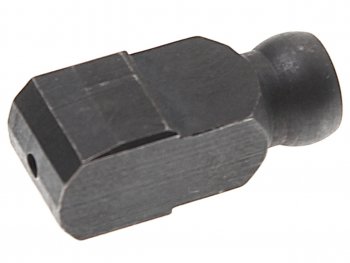 339 р. Сухарь КАМАЗ синхронизатора КПП ZF 9S1310,16S151,1820 OE ZF 1240304278  с доставкой в г. Майкоп. Увеличить фотографию 2
