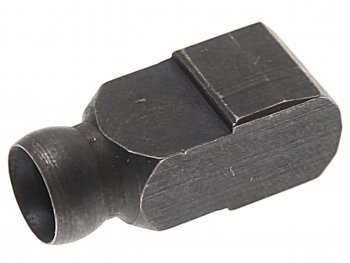339 р. Сухарь КАМАЗ синхронизатора КПП ZF 9S1310,16S151,1820 OE ZF 1240304278  с доставкой в г. Майкоп. Увеличить фотографию 1