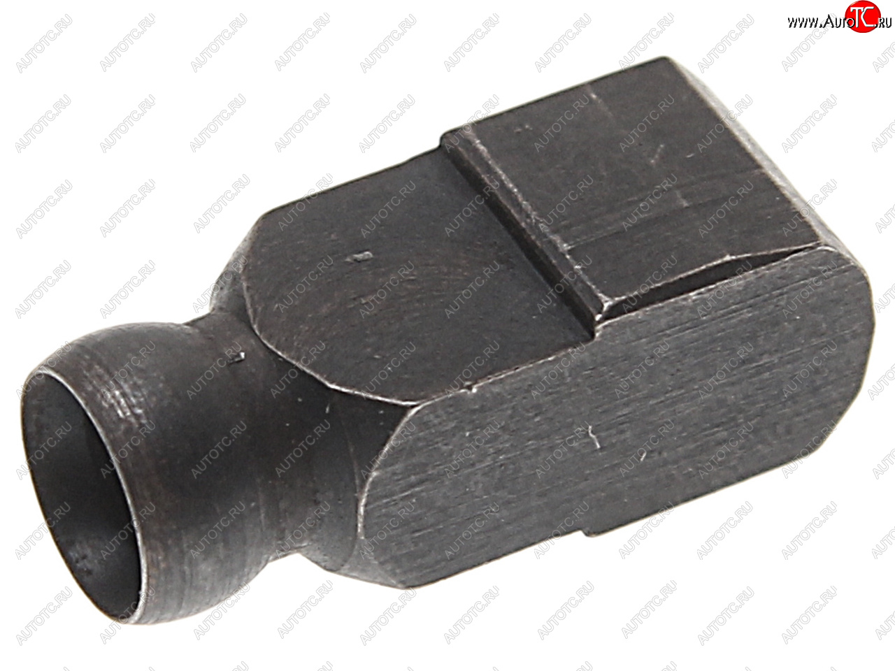 339 р. Сухарь КАМАЗ синхронизатора КПП ZF 9S1310,16S151,1820 OE ZF 1240304278  с доставкой в г. Майкоп