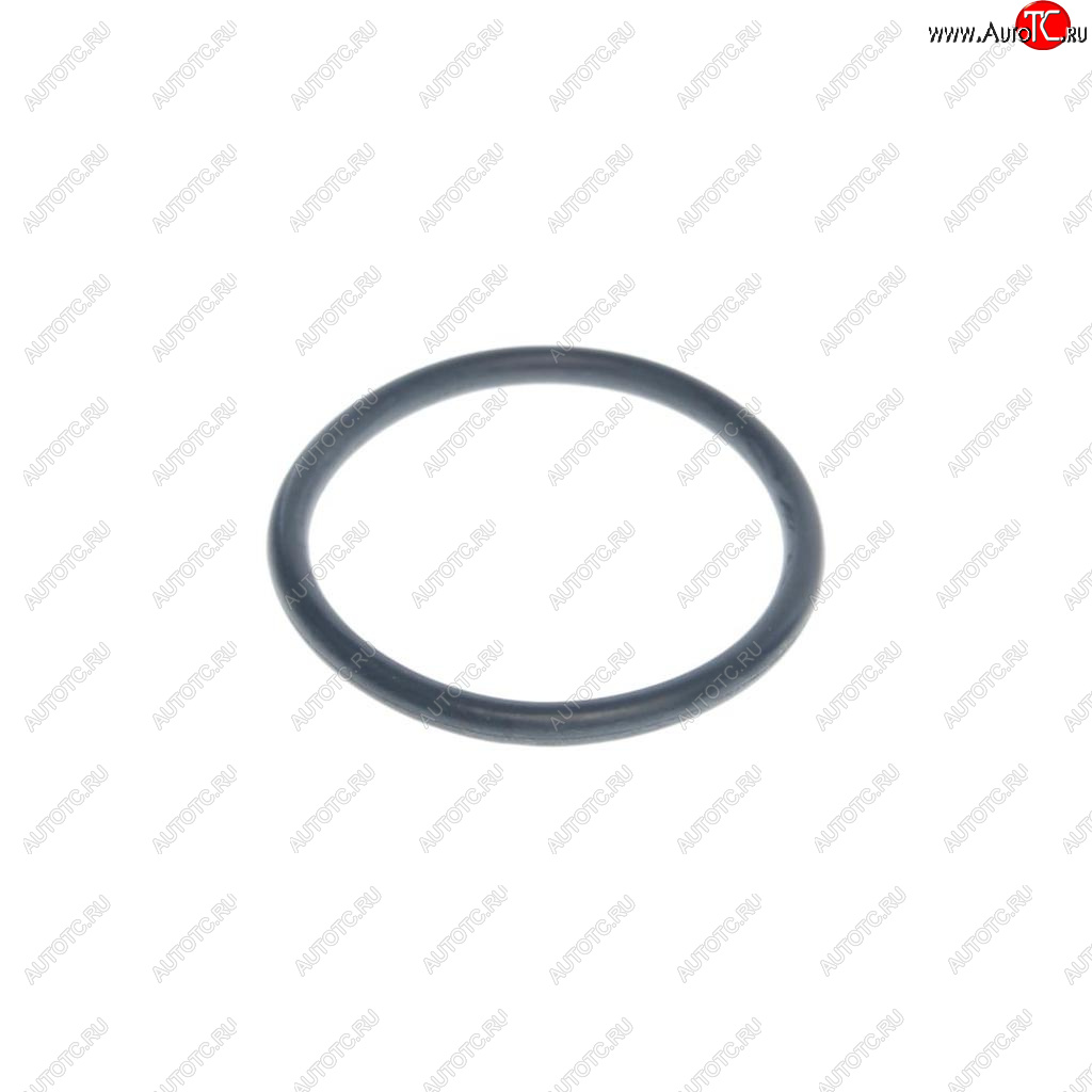 162 р. Прокладка MITSUBISHI ОЕ MITSUBISHI 1250a012  с доставкой в г. Майкоп