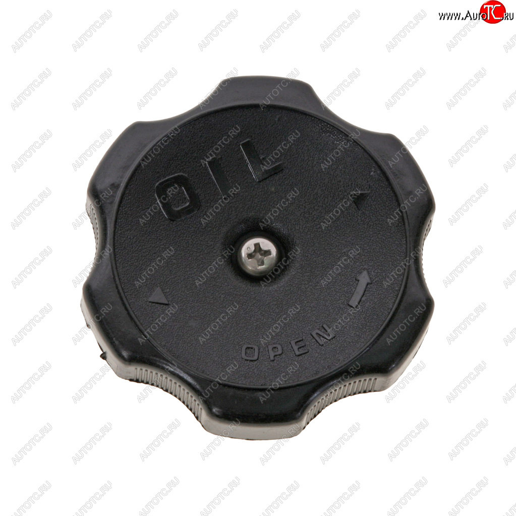 989 р. Крышка горловины масляной MITSUBISHI OE MITSUBISHI 1250a015  с доставкой в г. Майкоп