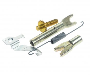 1 639 р. Ремкомплект суппорта HONDA тормозного заднего BETTER BRAKE PARTS BETTER BRAKE PARTS 12537k BETTER BRAKE PARTS 12537k  с доставкой в г. Майкоп. Увеличить фотографию 1