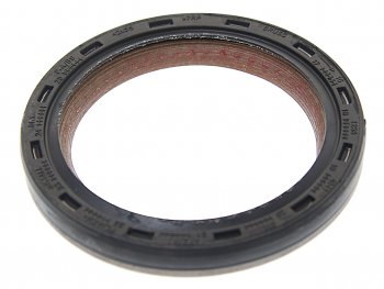 1 699 р. Сальник коленвала CHEVROLET Cruze (09-),Aveo OPEL Astra H (04-),Mokka (13-) передний (ACDelco) OE GENERAL MOTORS 12584041  с доставкой в г. Майкоп. Увеличить фотографию 1