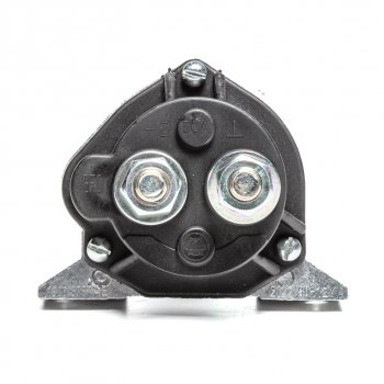 2 569 р. Выключатель массы дистанционный ГАЗ 12V 50А AVTOELECTRICA AVTOELECTRICA 1300.3737 ае  с доставкой в г. Майкоп. Увеличить фотографию 7