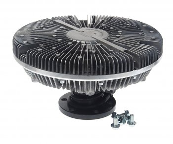 29 999 р. Муфта КАМАЗ-ЕВРО 750мм (дв.740.82-440) MEGAPOWER MEGAPOWER 130-12-054  с доставкой в г. Майкоп. Увеличить фотографию 1