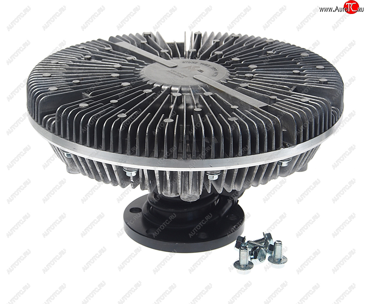 29 999 р. Муфта КАМАЗ-ЕВРО 750мм (дв.740.82-440) MEGAPOWER MEGAPOWER 130-12-054  с доставкой в г. Майкоп