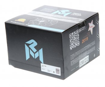 22 349 р. Вискомуфта MAN TGA привода вентилятора (без крыльчатки) MEGAPOWER MEGAPOWER 130-12-085  с доставкой в г. Майкоп. Увеличить фотографию 5