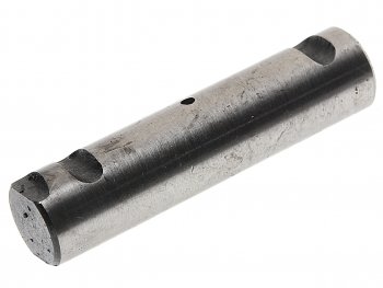 559 р. Палец ЗИЛ-130 ушка рессоры передней ЛЦ ЛЦ 130-2902478 ЛЦ 130-2902478  с доставкой в г. Майкоп. Увеличить фотографию 1