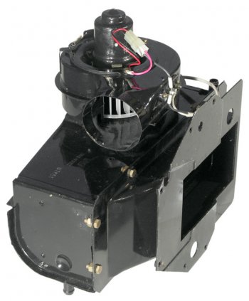 18 999 р. Отопитель ЗИЛ-130 в сборе Н/О 12V ШААЗ ШААЗ 130ш-8101010 ШААЗ 130ш-8101010  с доставкой в г. Майкоп. Увеличить фотографию 1