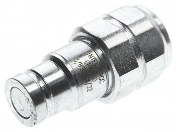 1 499 р. БРС шток 38 FLAT FACE INTEVA INTEVA 131.11112ac  с доставкой в г. Майкоп. Увеличить фотографию 1