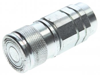 2 699 р. БРС муфта 38 FLAT FACE INTEVA INTEVA 131.12112ac  с доставкой в г. Майкоп. Увеличить фотографию 1