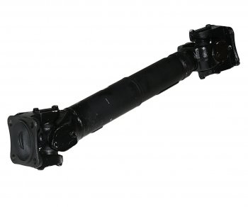 24 749 р. Вал карданный ЗИЛ-131 основной L=651мм БЕЛКАРД БЕЛКАРД 131-2202011  с доставкой в г. Майкоп. Увеличить фотографию 1