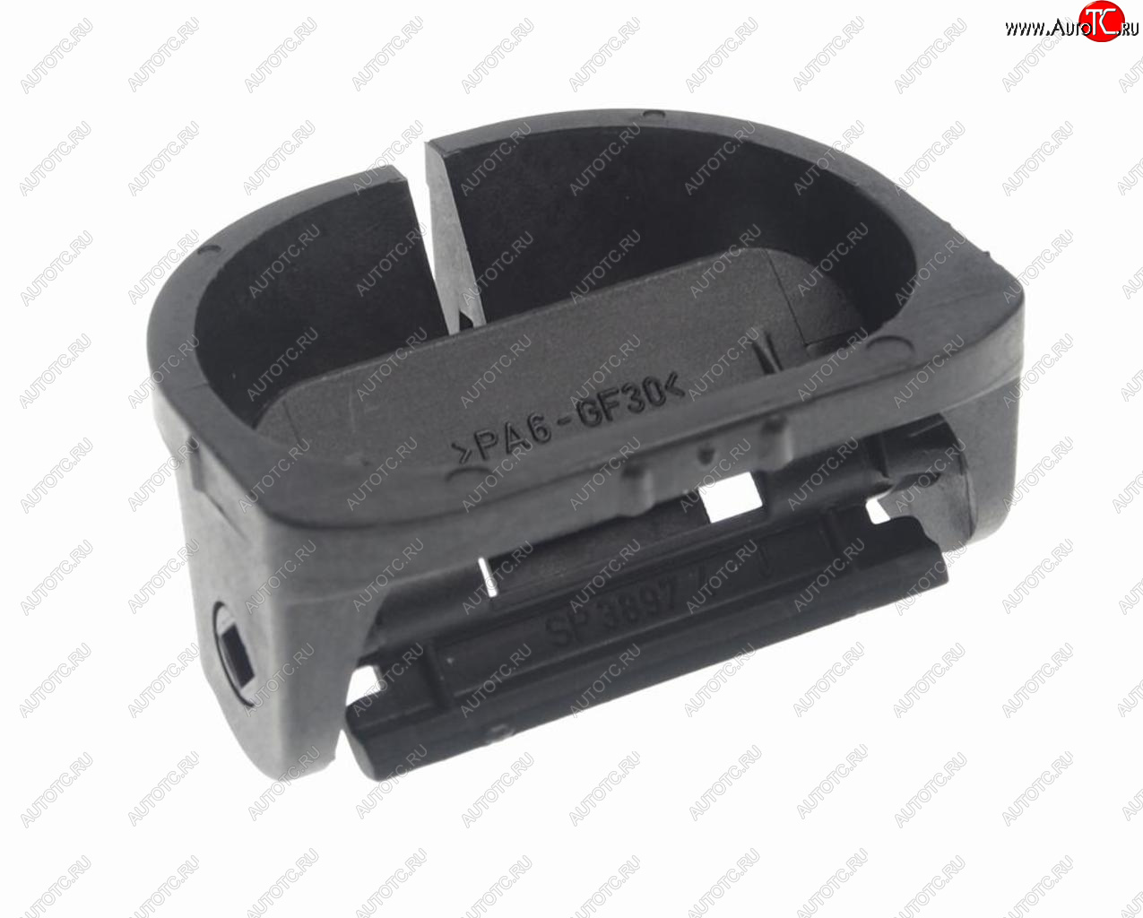 2 669 р. Клапан FORD Mondeo коллектора впускного OE FORD 1317276  с доставкой в г. Майкоп