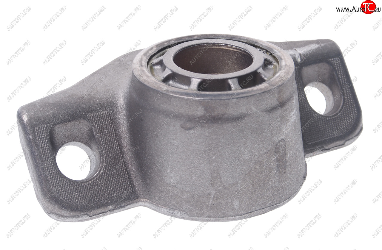 5 699 р. Опора амортизатора OPEL Astra (10-) заднего (ACDelco Professional) OE GENERAL MOTORS 13345953  с доставкой в г. Майкоп