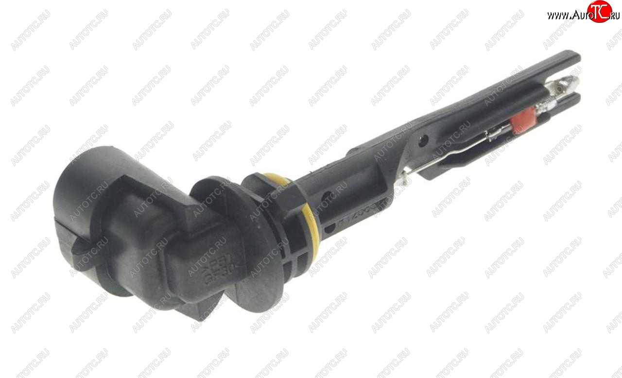1 539 р. Датчик температуры OPEL Astra охлаждающей жидкости OE GENERAL MOTORS 13393366  с доставкой в г. Майкоп