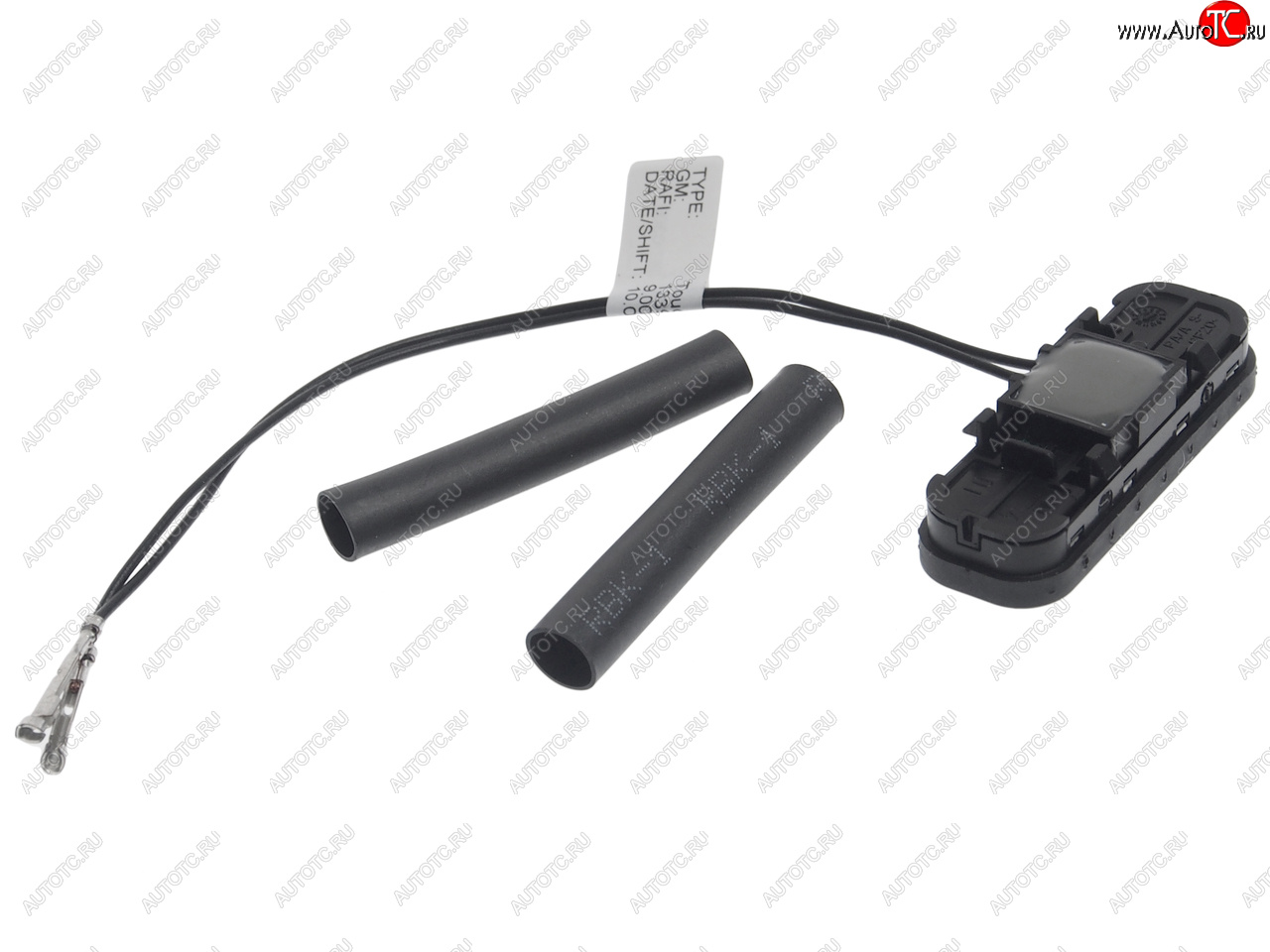 2 199 р. Кнопка CHEVROLET Cruze замка двери задней OE GENERAL MOTORS 13393912  с доставкой в г. Майкоп