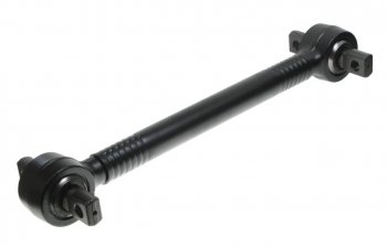 12 999 р. Штанга реактивная MAN (L=572x130x19) ROSTAR ROSTAR 1340-2919010-10  с доставкой в г. Майкоп. Увеличить фотографию 2