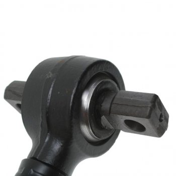 12 999 р. Штанга реактивная MAN (L=572x130x19) ROSTAR ROSTAR 1340-2919010-10  с доставкой в г. Майкоп. Увеличить фотографию 3