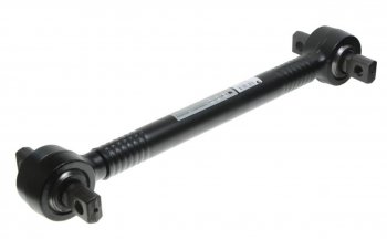 12 999 р. Штанга реактивная MAN (L=572x130x19) ROSTAR ROSTAR 1340-2919010-10  с доставкой в г. Майкоп. Увеличить фотографию 1