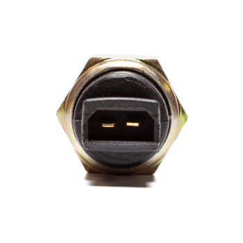 223 р. Выключатель заднего хода УАЗ-3163 AVTOELECTRICA AVTOELECTRICA 1342.3768 ае  с доставкой в г. Майкоп. Увеличить фотографию 6