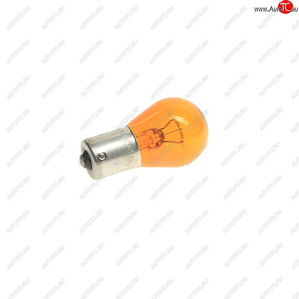 167 р. Лампа 24V PY21W BAU15s желтая Master Life PHILIPS PHILIPS 13496mlcp  с доставкой в г. Майкоп