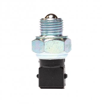 223 р. Выключатель заднего хода ГАЗ-3110,3302,МТЗ AVTOELECTRICA AVTOELECTRICA 1352.3768 ае  с доставкой в г. Майкоп. Увеличить фотографию 2