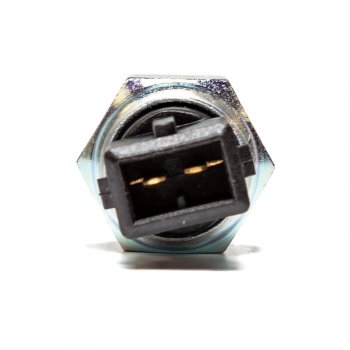 223 р. Выключатель заднего хода ГАЗ-3110,3302,МТЗ AVTOELECTRICA AVTOELECTRICA 1352.3768 ае  с доставкой в г. Майкоп. Увеличить фотографию 3