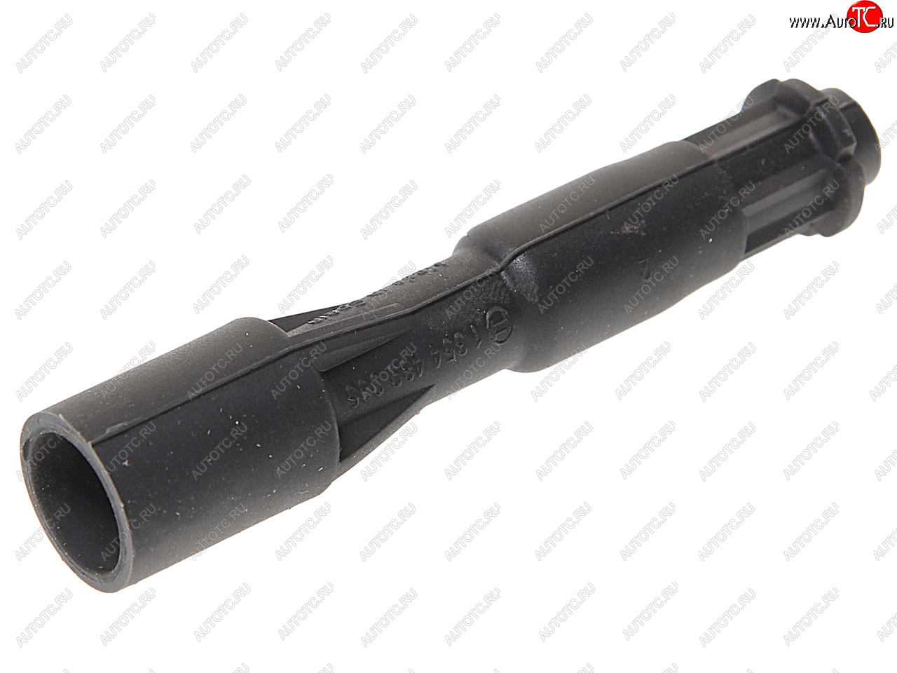 1 679 р. Наконечник свечной BOSCH BOSCH 1354489085  с доставкой в г. Майкоп