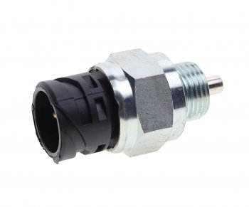 2 289 р. Датчик SCANIA DAF VOLVO блокировки дифференциала (M18x1.5) TE PARTS TE PARTS 13547974  с доставкой в г. Майкоп. Увеличить фотографию 2